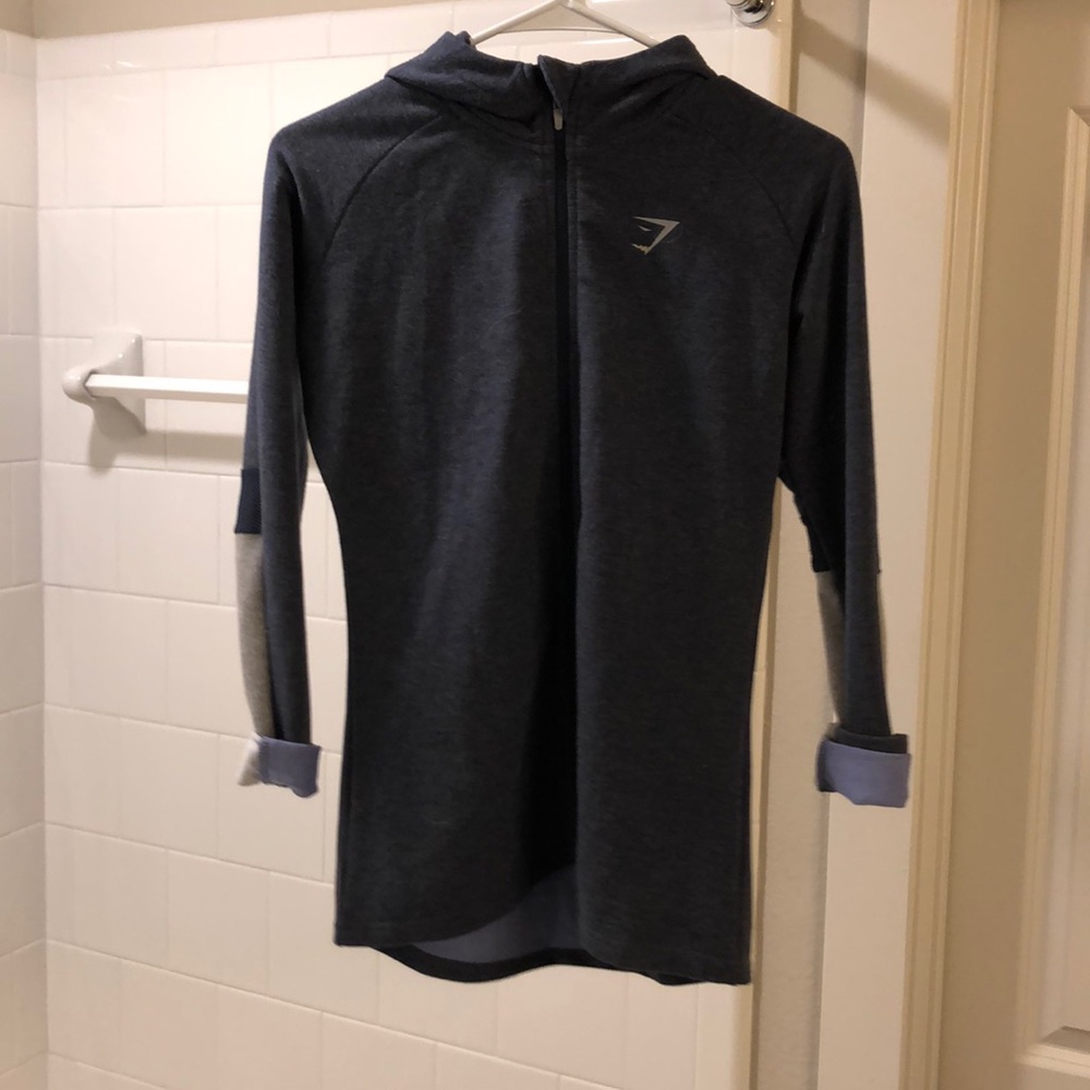 Women’s jacket